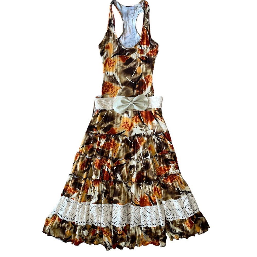 Maxi Dress Women, size S